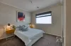 15 Greenfield Lane, Pakenham, Vic 3810-Image