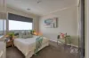 15 Greenfield Lane, Pakenham, Vic 3810-Image