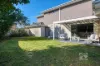 15 Greenfield Lane, Pakenham, Vic 3810-Image