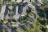 15 Greenfield Lane, Pakenham, Vic 3810-Image