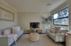 15 Greenfield Lane, Pakenham, Vic 3810-Image