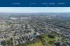 15 Greenfield Lane, Pakenham, Vic 3810-Image