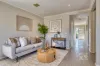 15 Greenfield Lane, Pakenham, Vic 3810-Image