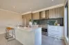 15 Greenfield Lane, Pakenham, Vic 3810-Image