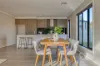 15 Greenfield Lane, Pakenham, Vic 3810-Image