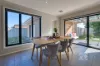 15 Greenfield Lane, Pakenham, Vic 3810-Image