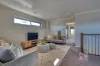 15 Greenfield Lane, Pakenham, Vic 3810-Image