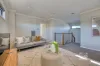 15 Greenfield Lane, Pakenham, Vic 3810-Image