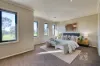 15 Greenfield Lane, Pakenham, Vic 3810-Image