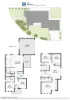 15 Greenfield Lane, Pakenham, Vic 3810-Floorplan