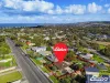 15 Greenhills Road, Victor Harbor, SA 5211