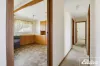 15 Greenhills Road, Victor Harbor, SA 5211-Image