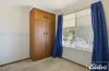 15 Greenhills Road, Victor Harbor, SA 5211-Image