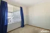 15 Greenhills Road, Victor Harbor, SA 5211-Image
