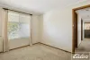 15 Greenhills Road, Victor Harbor, SA 5211-Image