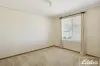 15 Greenhills Road, Victor Harbor, SA 5211-Image