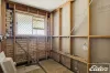 15 Greenhills Road, Victor Harbor, SA 5211-Image