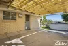 15 Greenhills Road, Victor Harbor, SA 5211-Image
