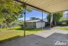 15 Greenhills Road, Victor Harbor, SA 5211-Image