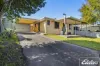 15 Greenhills Road, Victor Harbor, SA 5211-Image