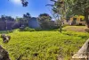 15 Greenhills Road, Victor Harbor, SA 5211-Image