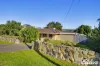 15 Greenhills Road, Victor Harbor, SA 5211-Image