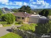 15 Greenhills Road, Victor Harbor, SA 5211-Image