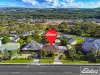 15 Greenhills Road, Victor Harbor, SA 5211-Image