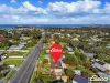 15 Greenhills Road, Victor Harbor, SA 5211-Image