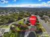 15 Greenhills Road, Victor Harbor, SA 5211-Image