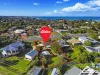 15 Greenhills Road, Victor Harbor, SA 5211-Image