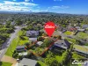 15 Greenhills Road, Victor Harbor, SA 5211-Image