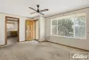 15 Greenhills Road, Victor Harbor, SA 5211-Image