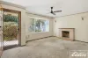 15 Greenhills Road, Victor Harbor, SA 5211-Image