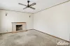 15 Greenhills Road, Victor Harbor, SA 5211-Image