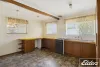 15 Greenhills Road, Victor Harbor, SA 5211-Image
