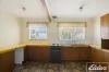 15 Greenhills Road, Victor Harbor, SA 5211-Image