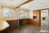 15 Greenhills Road, Victor Harbor, SA 5211-Image