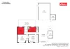 15 Greenhills Road, Victor Harbor, SA 5211-Floorplan