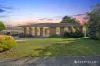 15 Greenlaw Crescent, Berwick, Vic 3806