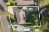15 Greenlaw Crescent, Berwick, Vic 3806-Image