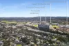 15 Greenlaw Crescent, Berwick, Vic 3806-Image