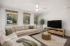 15 Greenlaw Crescent, Berwick, Vic 3806-Image