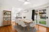 15 Greenlaw Crescent, Berwick, Vic 3806-Image