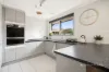 15 Greenlaw Crescent, Berwick, Vic 3806-Image