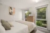 15 Greenlaw Crescent, Berwick, Vic 3806-Image