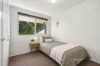15 Greenlaw Crescent, Berwick, Vic 3806-Image