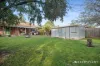 15 Greenlaw Crescent, Berwick, Vic 3806-Image