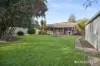 15 Greenlaw Crescent, Berwick, Vic 3806-Image