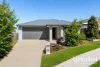 15 Greenstone Street, Yarrabilba, Qld 4207